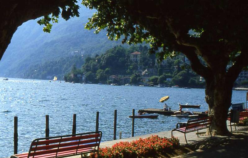 41-Ascona,25 agosto 1982.jpg